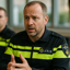Nederlandse politieagent - Professionele politie forum begeleiding voor sollicitatie en assessment